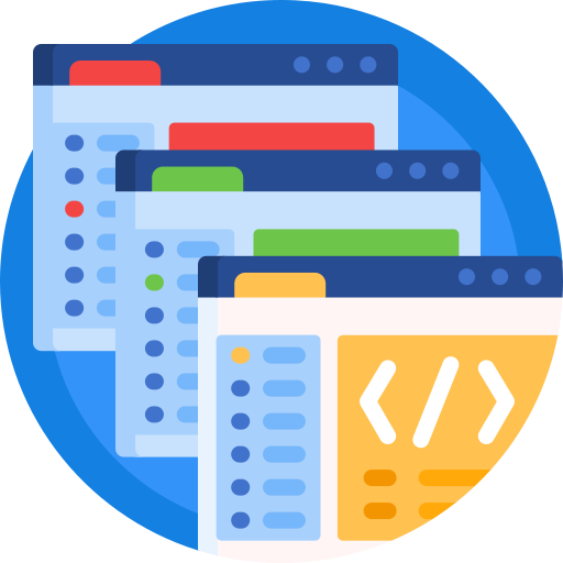 Enterprise SaaS